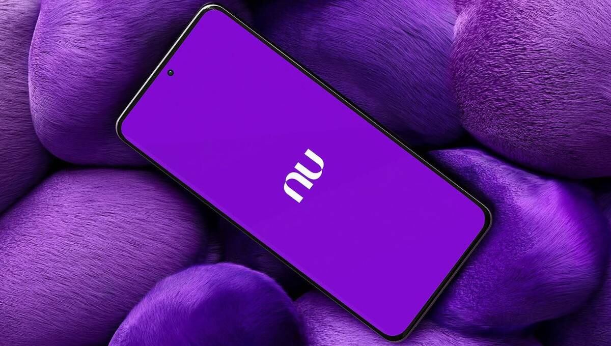 Nu