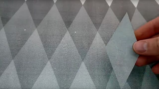 Ilusión Óptica