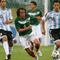 Se retira Maxi Rodríguez, argentino que eliminó a la Selección Mexicana en Alemania 2006