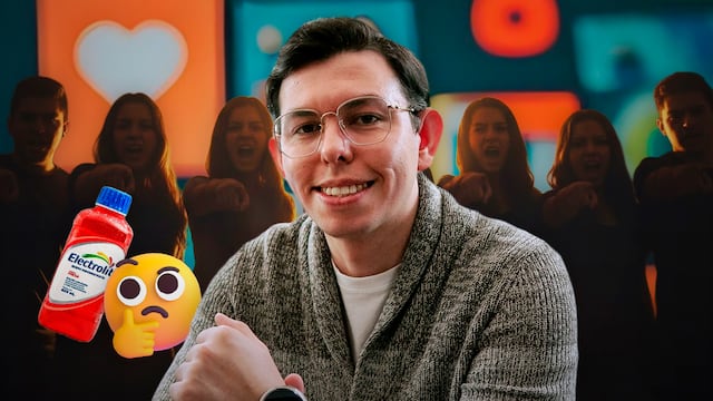 ¿Quién es Doctor Polo Guerrero?