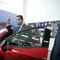 Nuevo modelo Mazda CX-3 comenzará a fabricarse en Guanajuato, anuncia Diego Sinhue Rodríguez