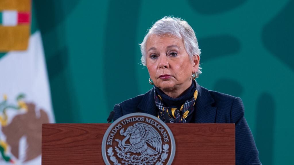 Fuera todos quienes piensan diferente… al presidente
