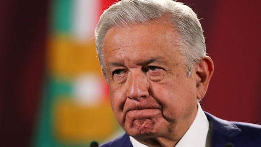 Corrupto régimen oligarquíco prianista vs. El actual proceso de transformación