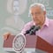 Mañanera de AMLO hoy viernes 24 de noviembre de 2023. Temas importantes: Seguridad en Oaxaca; El Nini; Emilio Lozoya; migración, voto; Ángeles Cruz; SCJN; Javier Milei; Cámara de Senadores; José Ramón y más