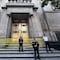 The Wall Street Journal y Financial Times le echan montón a México por reforma al Poder Judicial