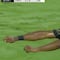 Se lamenta el América: Javairô Dilrosun sigue en plan grande y vuelve a anotar en la MLS