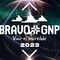 Bravo GNP 2023: Precios de boletos del festival en Valle de Bravo
