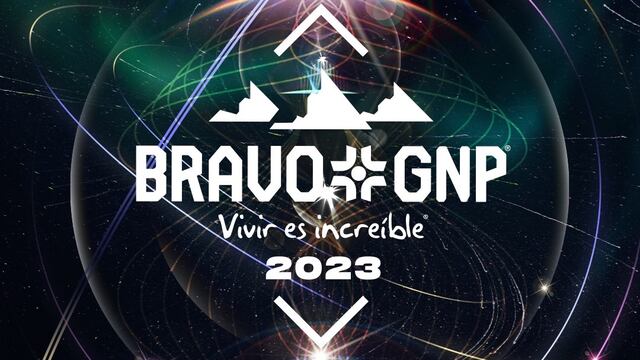 Bravo GNP 2023: Precios de boletos del festival en Valle de Bravo