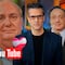 La traición de Florinda Meza y Chespirito a Enrique Segoviano “fue lo mejor que le pudo haber pasado”, dice Marco Antonio Regil en YouTube