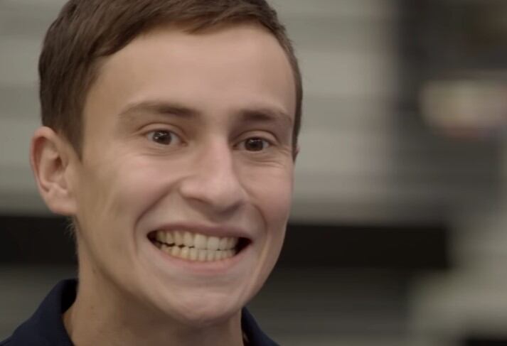 Atypical