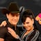 Maribel Guardia niega que Julián Figueroa muriera de una sobredosis; “mi hijo murió del corazón”, dice