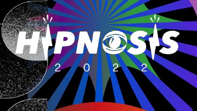 Festival Hipnosis 2022: