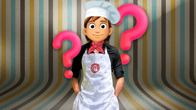 Ex conductor de Hoy se va a TV Azteca