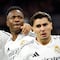 Real Madrid vs Las Palmas: Pronóstico y posibles alineaciones para el partido de LaLiga