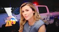 Marina del Pilar Ávila refuerza seguridad en Mexicali tras alerta de Estados Unidos