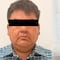 Operación Enjambre: Harfuch confirma detención del alcalde de Atlatlahucan y exalcalde de Yecapixtla