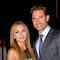 Sebastián Rulli aclara si terminó con Angelique Boyer y pide que confíen en el amor