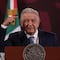 AMLO aclara que reforma de pensiones podría extenderse hasta por 15 años
