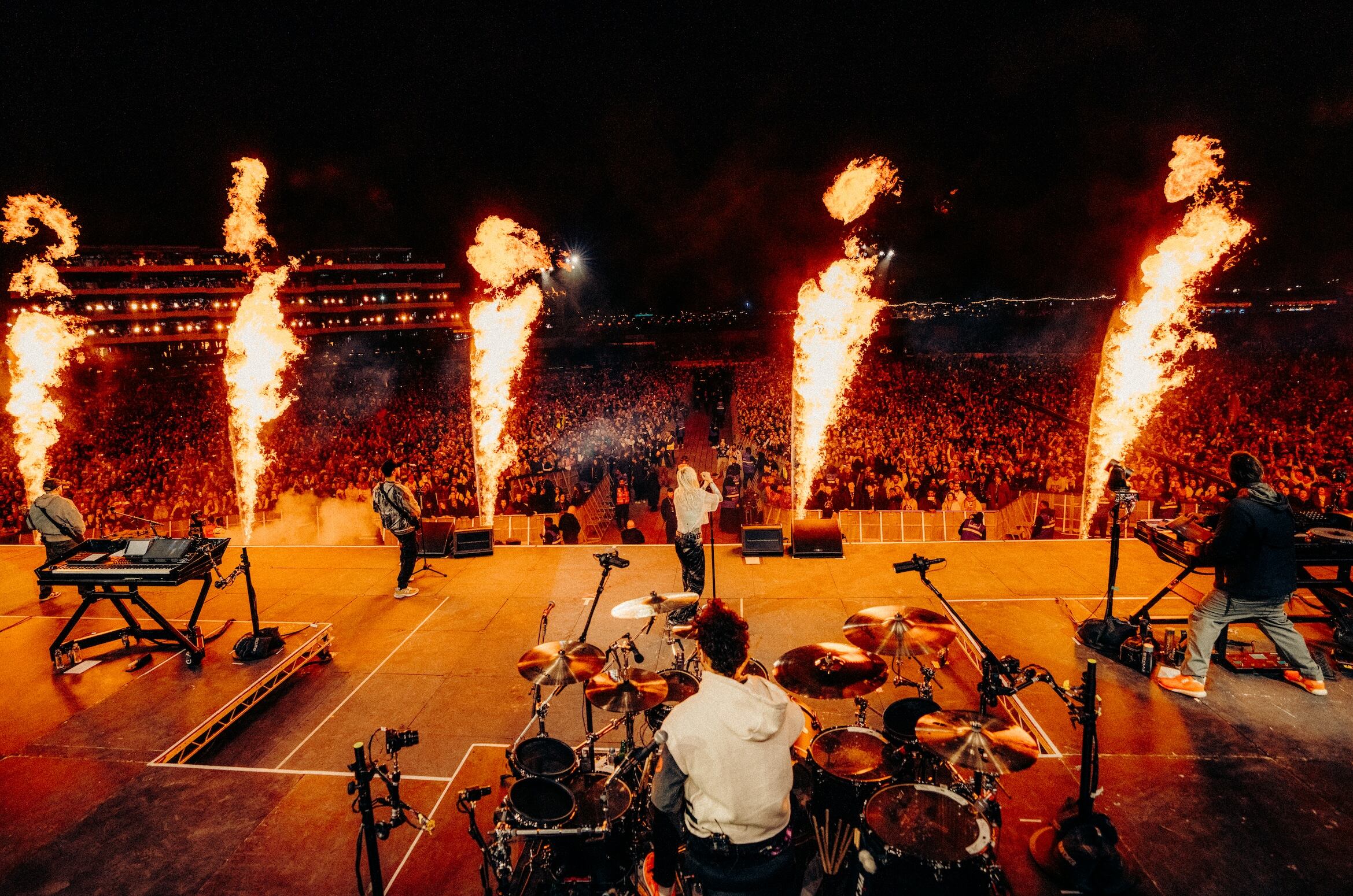 Linkin Park