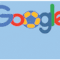 Google Doodle celebra la inauguración del Mundial Femenil 2023