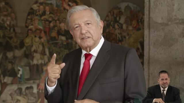 AMLO