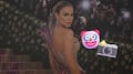 Ninel Conde usa IA para simular que estuvo en la Met Gala 2026