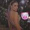 Ninel Conde usa IA para simular que estuvo en la Met Gala 2026