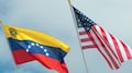 Venezuela advierte que sanciones de Estados Unidos afectarían a la economía global