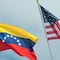 Estados Unidos castiga a Venezuela con sanciones económicas y las elecciones tienen mucho que ver