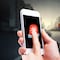 Alerta sísmica: Cómo activarla en tu celular, paso a paso