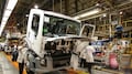 Diversificación en Puebla: Del riesgo automotriz a la potencia biofarmacéutica y de salud