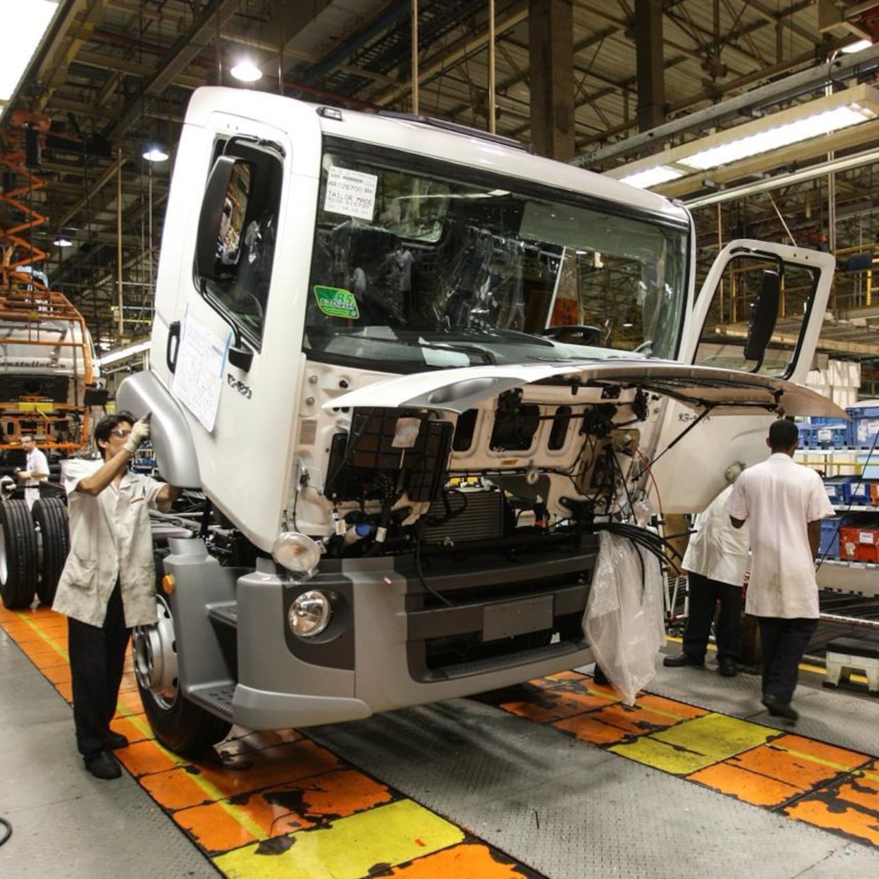 Diversificación en Puebla: Del riesgo automotriz a la potencia biofarmacéutica y de salud