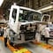 ANPACT reporta repunte en ventas de vehículos pesados y pide certeza para el T-MEC