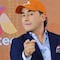 Adal Ramones le advierte a Franco Escamilla sobre Adrián Uribe, asegura que le podría quitar su programa