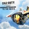 ‘Call of Duty Mobile’ presenta “Hasta el Cielo”, la temporada 6 (VIDEO)