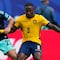Ecuador sigue con vida en el Mundial 2026 tras vencer a Alemania