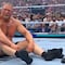 Brock Lesnar anuncia su retiro tras perder ante Oba Femi en WWE