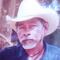 Matan a Humberto Valdovinos Fuentes, activista en Oaxaca