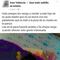 Indigna oferta de bebé en grupo de Facebook de Saltillo