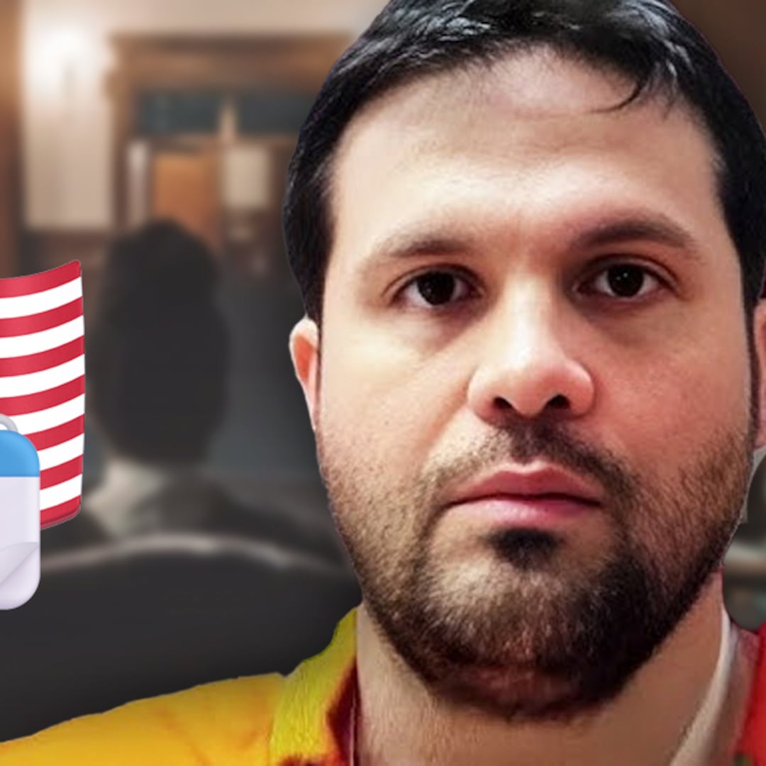 Aplazan audiencia de Joaquín Guzmán López en Illinois; será el 31 de agosto