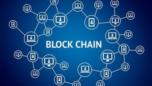 Blockchain, sería eficiente para transparentar deuda pública en Jalisco