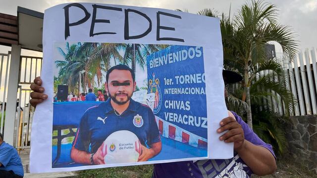 Señalan irregularidades en caso de pederastia en Veracruz