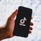 ¿Cómo ganar dinero en TikTok?