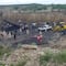 Accidentes mineros en México: estas son las 6 tragedias que se han vivido en el sector