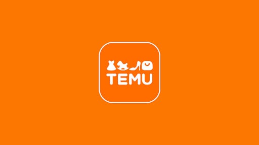Temu es la aplicación de compras en línea