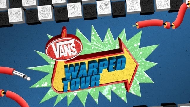 Vans Warped Tour 2026 en México: estas son las posibles fechas y la sede del festival