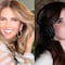 Raquel Bigorra se une al elenco de la serie de Gloria Trevi y lanza advertencia