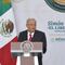 AMLO propone que Cuba sea declarada “patrimonio de la humanidad”