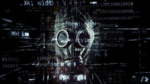 Tuiteros siendo tuiteros.