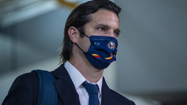 Santiago Solari